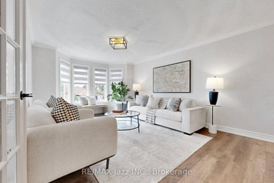 119 Elizabeth Street • Oshawa, ON photo 7