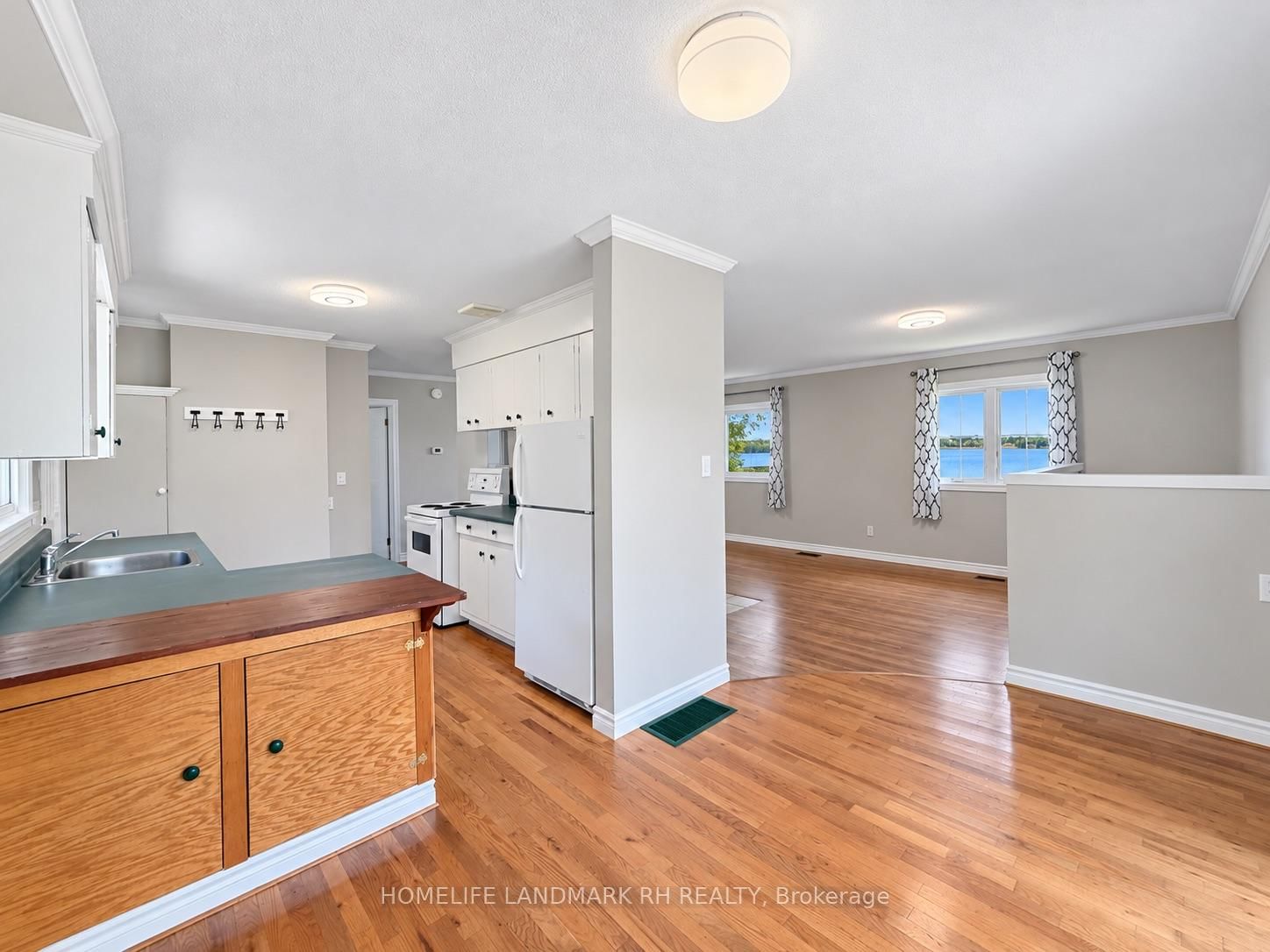 260 Portview Road • Scugog, ON photo 10