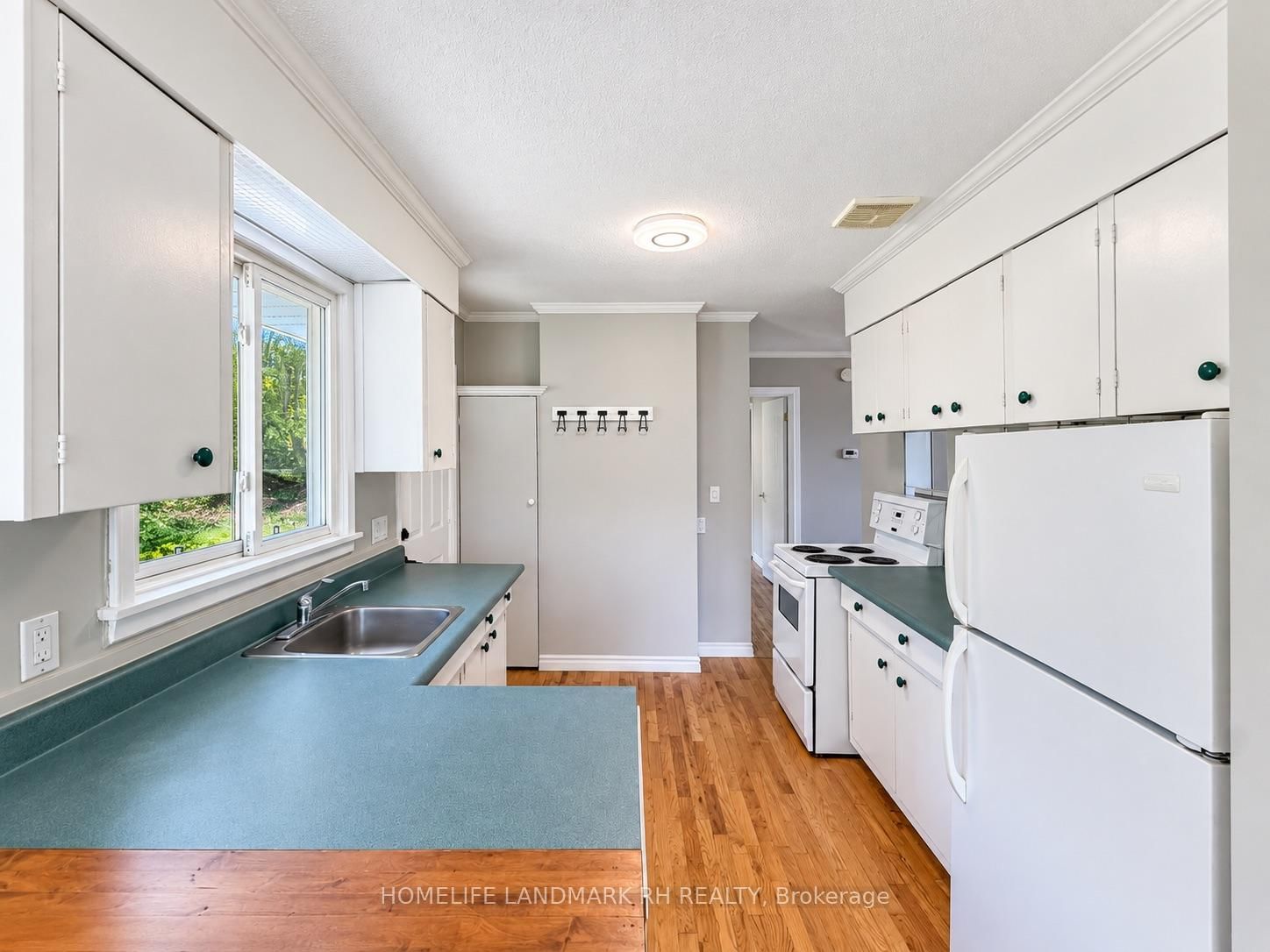 260 Portview Road • Scugog, ON photo 12