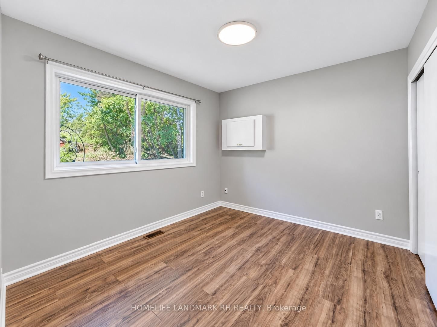 260 Portview Road • Scugog, ON photo 14