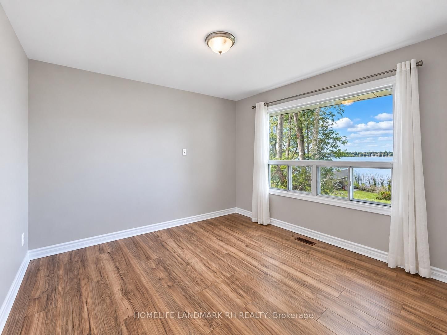 260 Portview Road • Scugog, ON photo 16