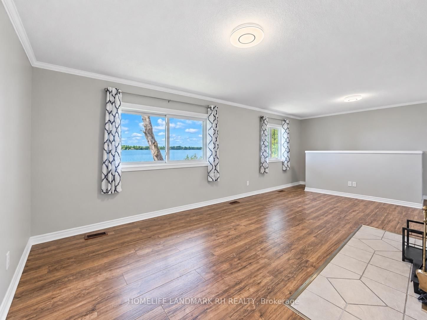 260 Portview Road • Scugog, ON photo 17