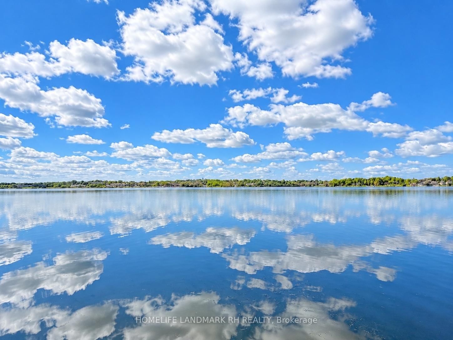 260 Portview Road • Scugog, ON photo 22