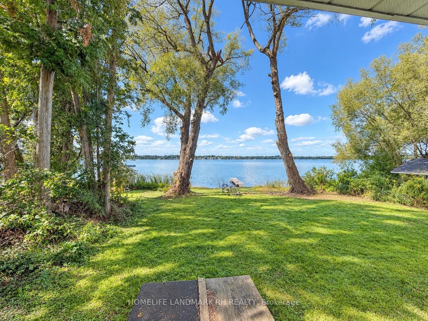 260 Portview Road • Scugog, ON photo 23