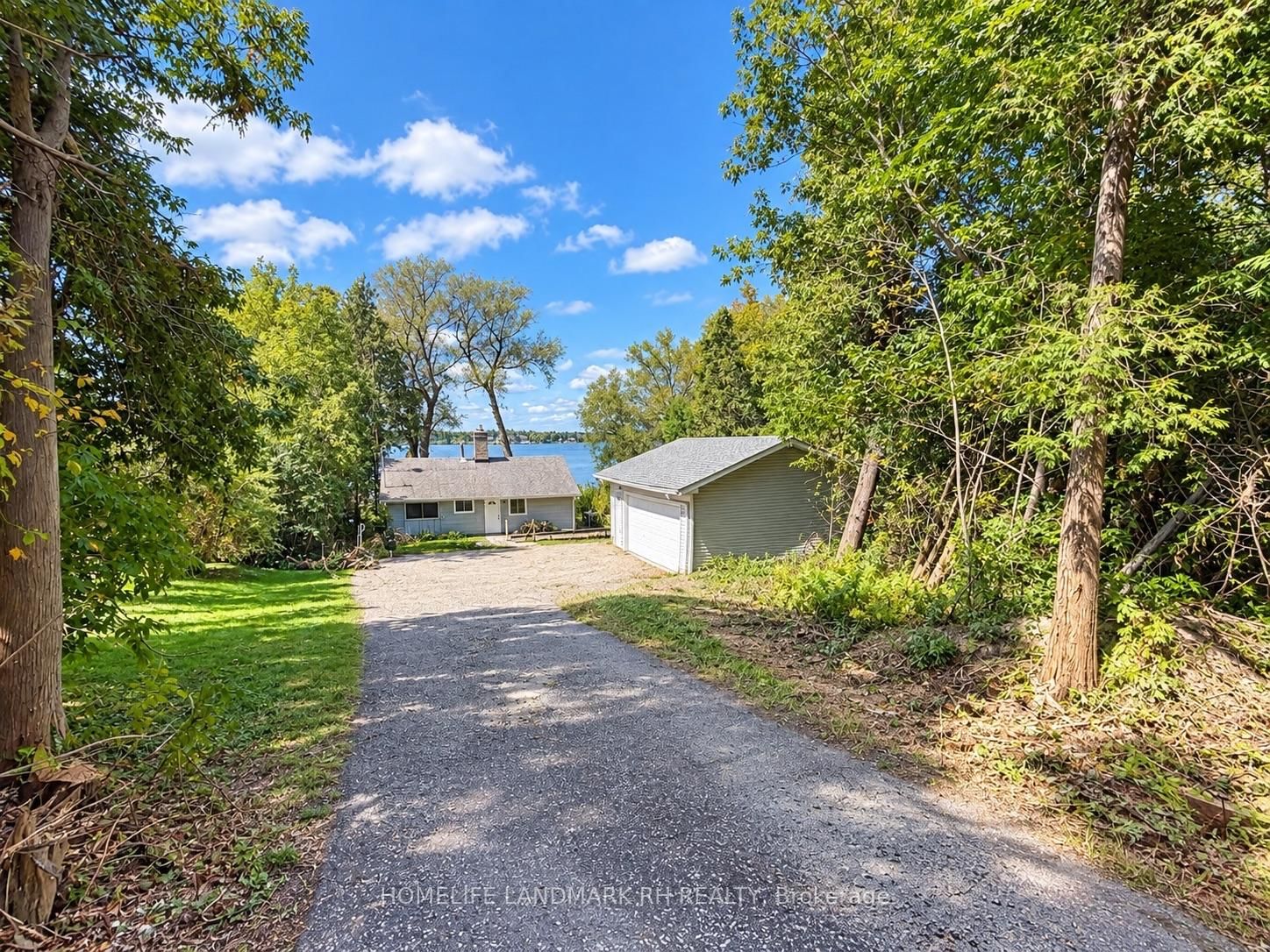 260 Portview Road • Scugog, ON photo 4