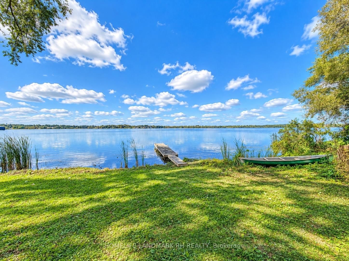 260 Portview Road • Scugog, ON photo 5