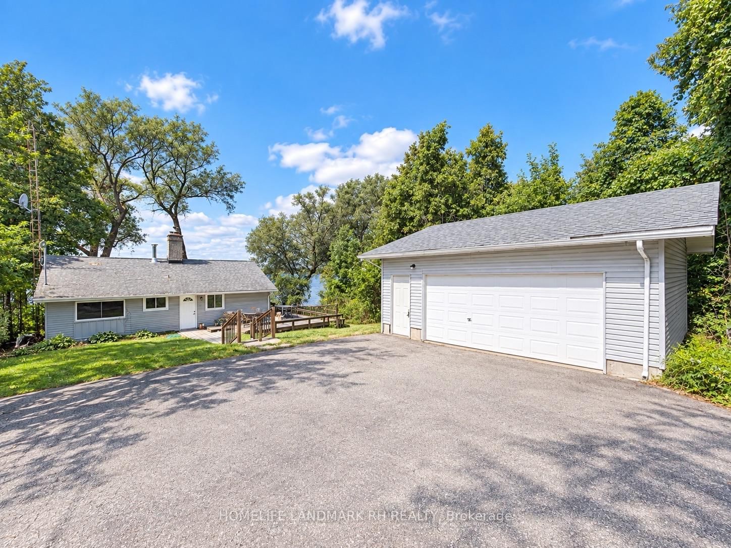 260 Portview Road • Scugog, ON photo 6