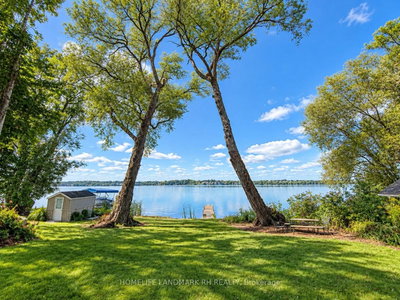 260 Portview Road • Scugog, ON photo 8