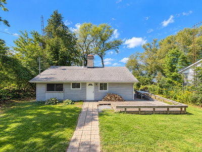 260 Portview Road • Scugog, ON photo 9