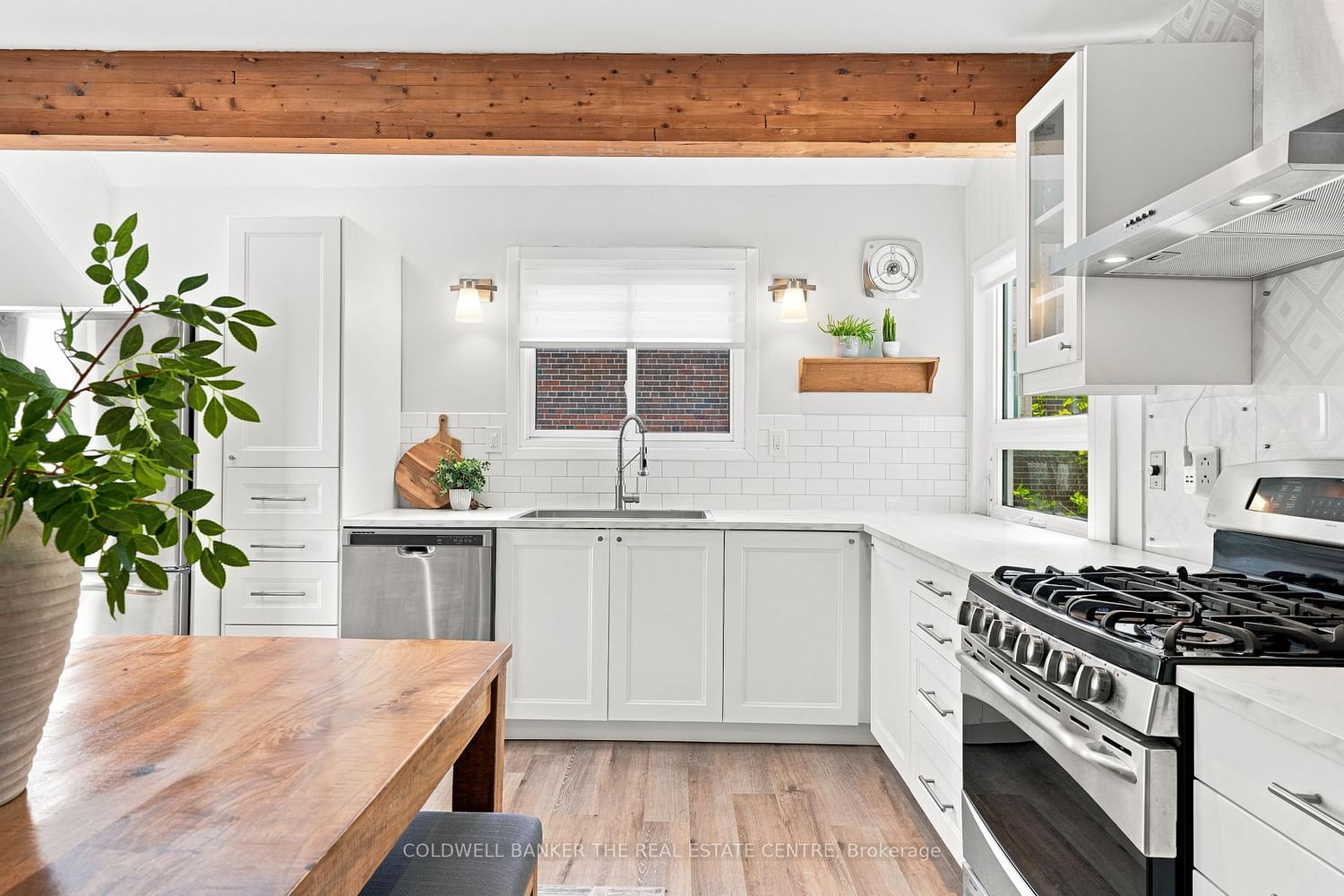 15 Presley Avenue • Toronto, ON photo 12