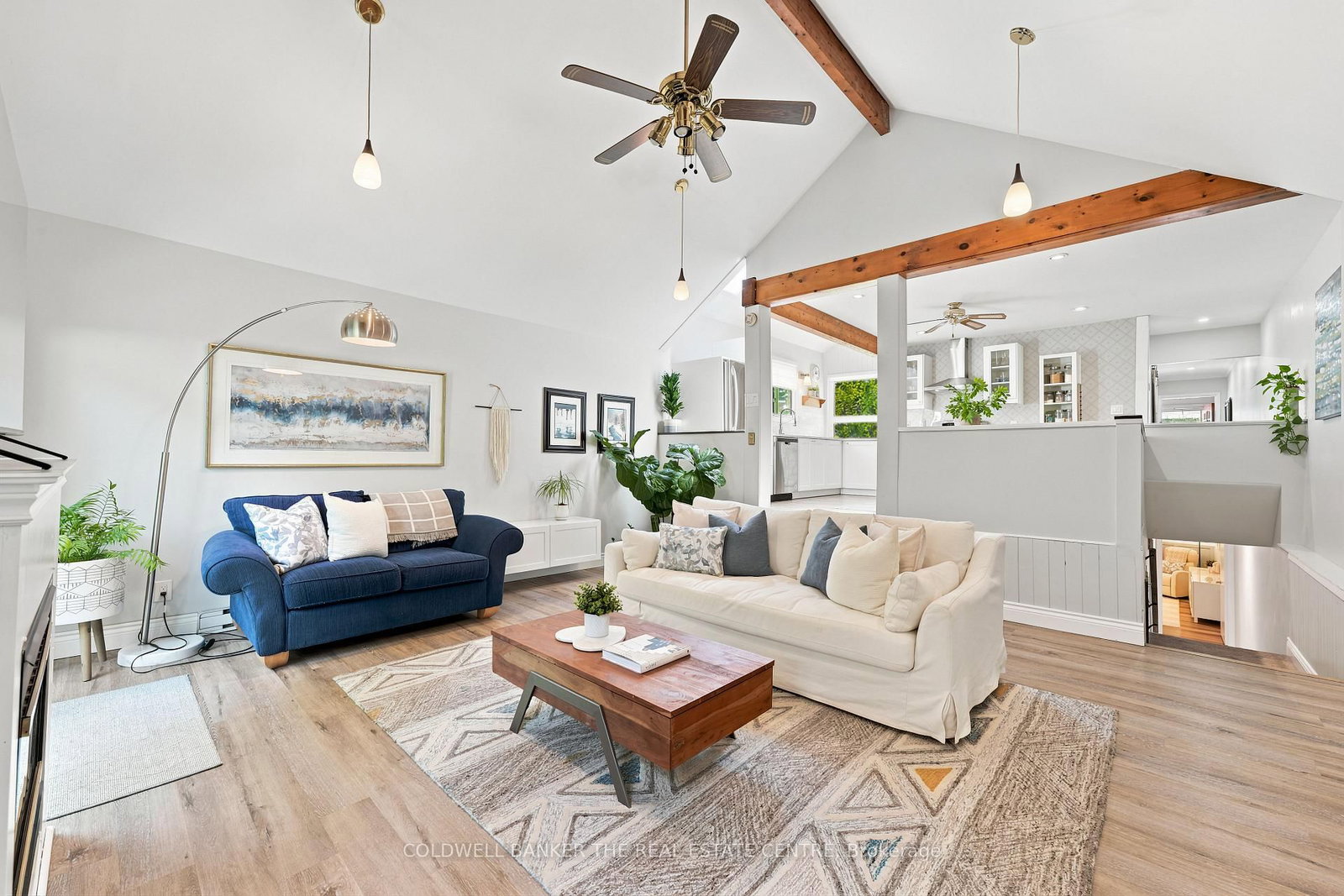 15 Presley Avenue • Toronto, ON photo 13