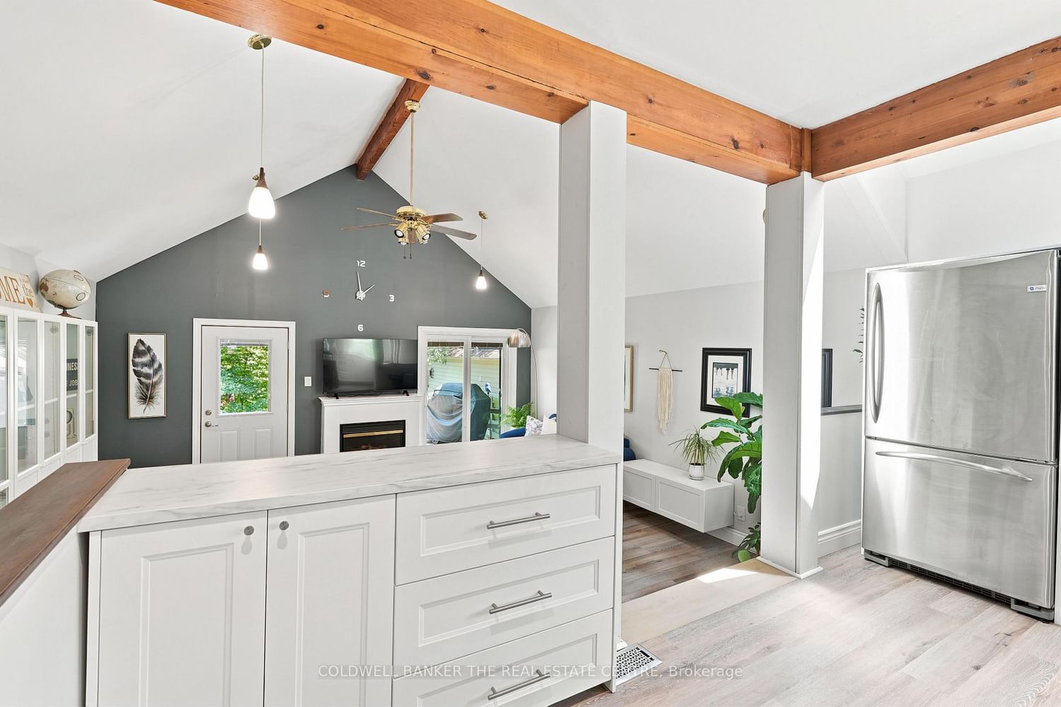 15 Presley Avenue • Toronto, ON photo 17