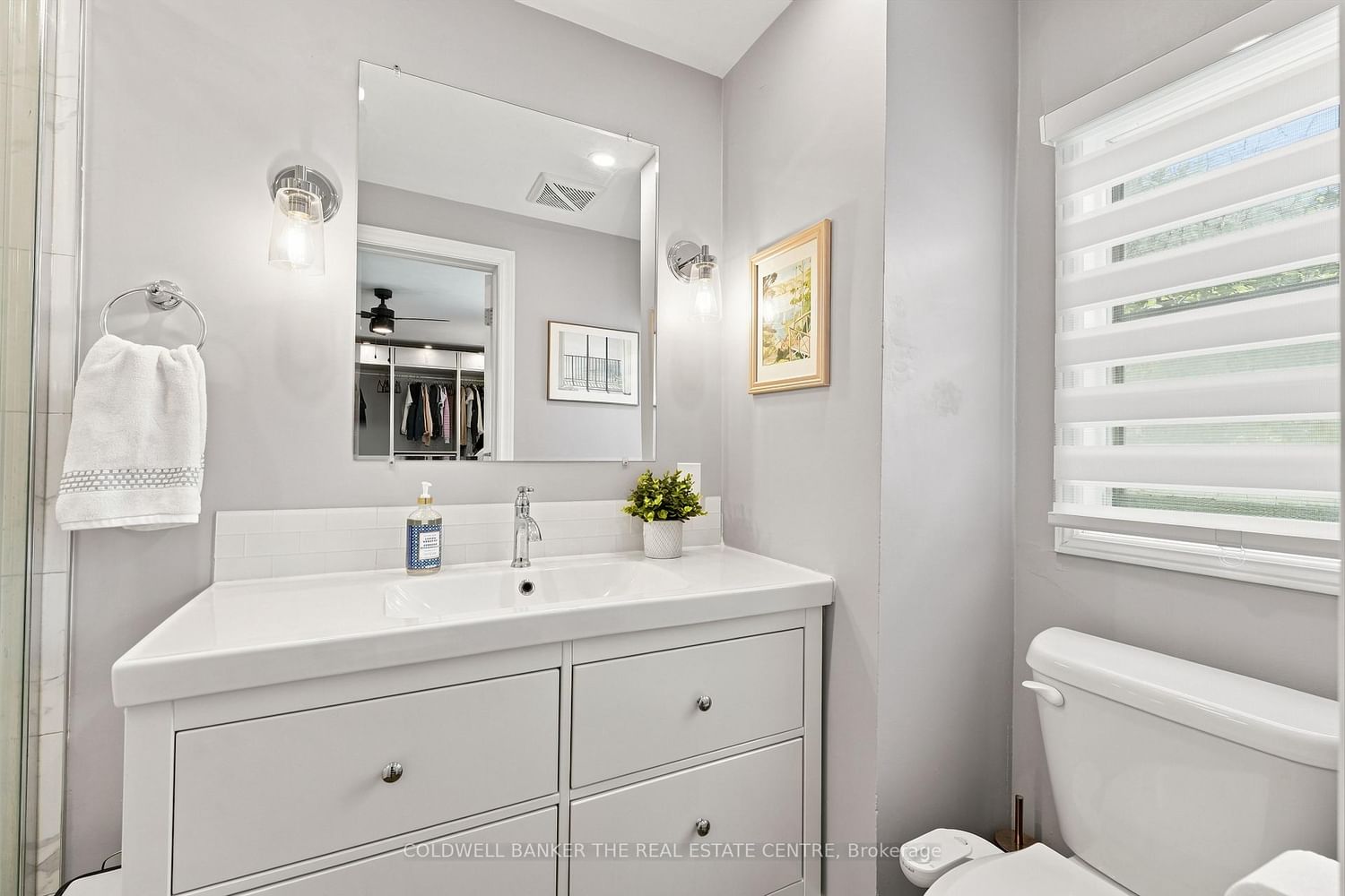 15 Presley Avenue • Toronto, ON photo 18