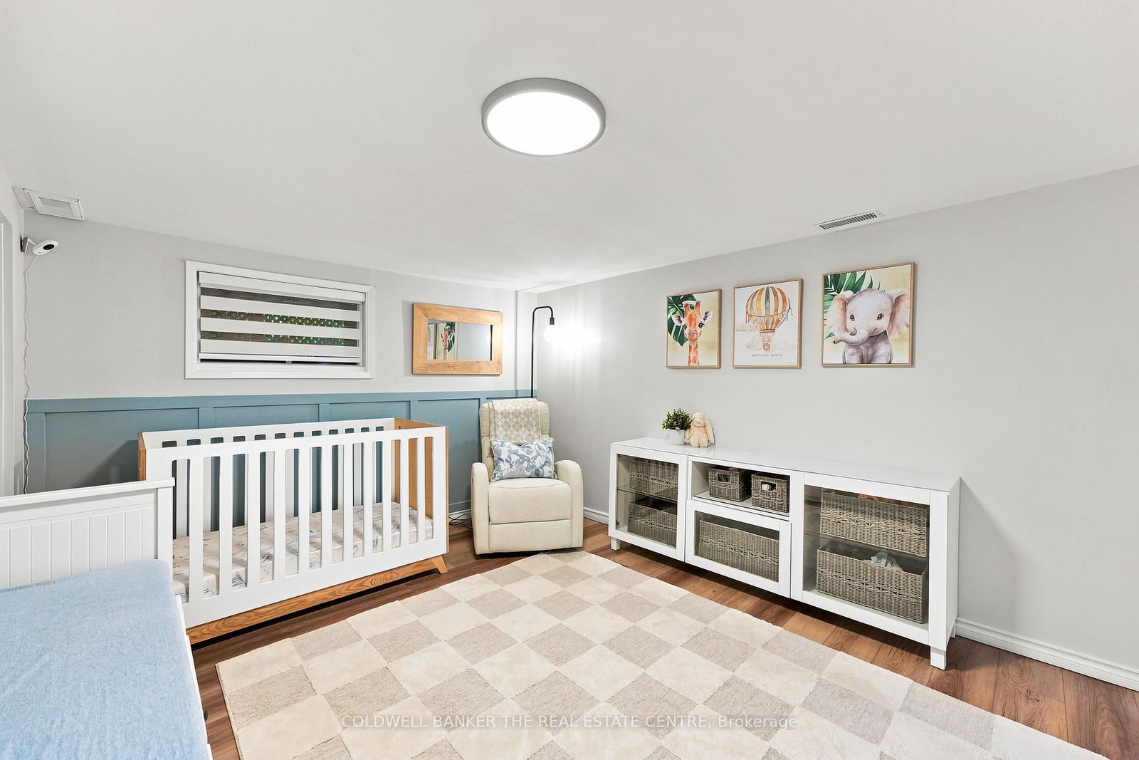 15 Presley Avenue • Toronto, ON photo 27