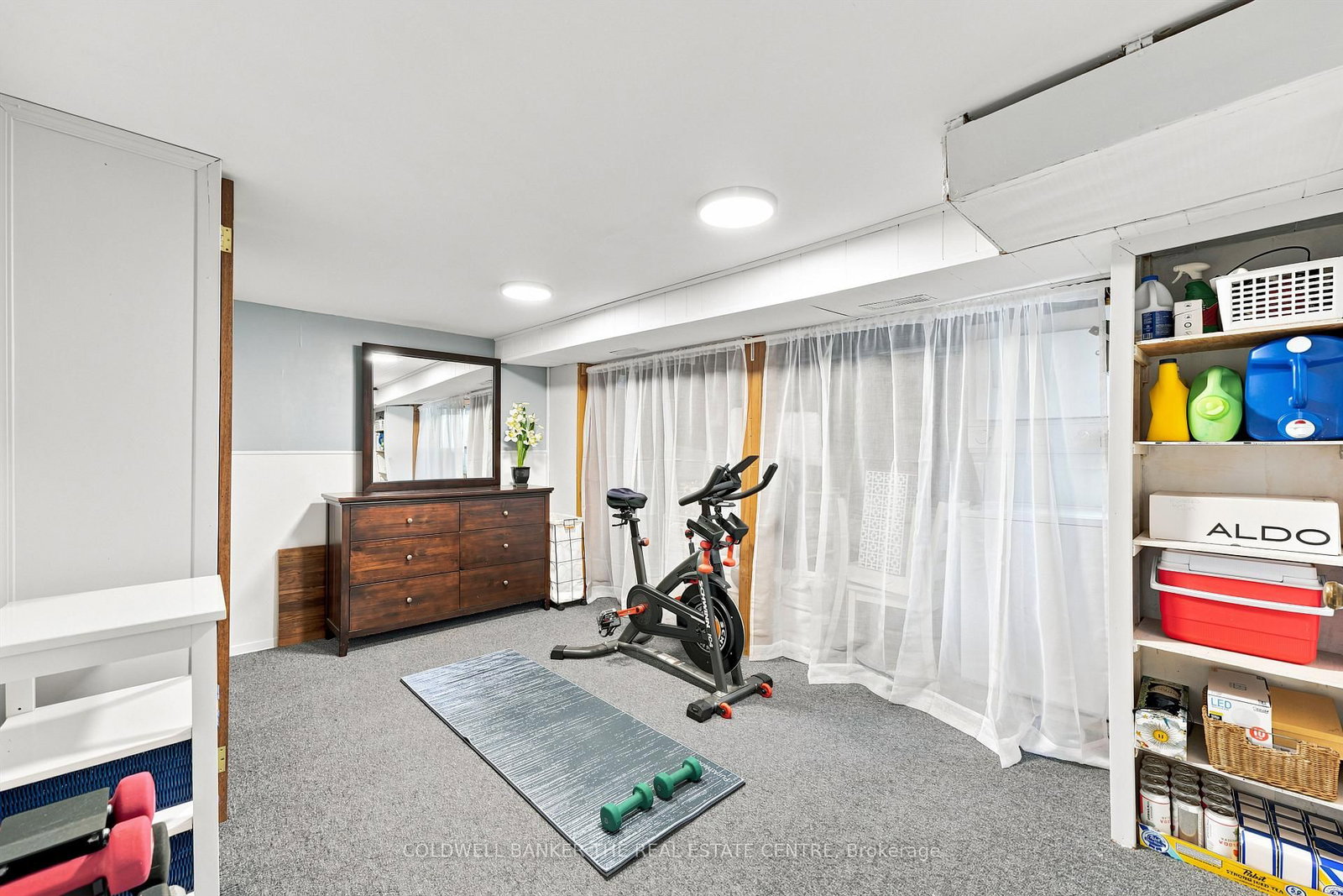 15 Presley Avenue • Toronto, ON photo 29
