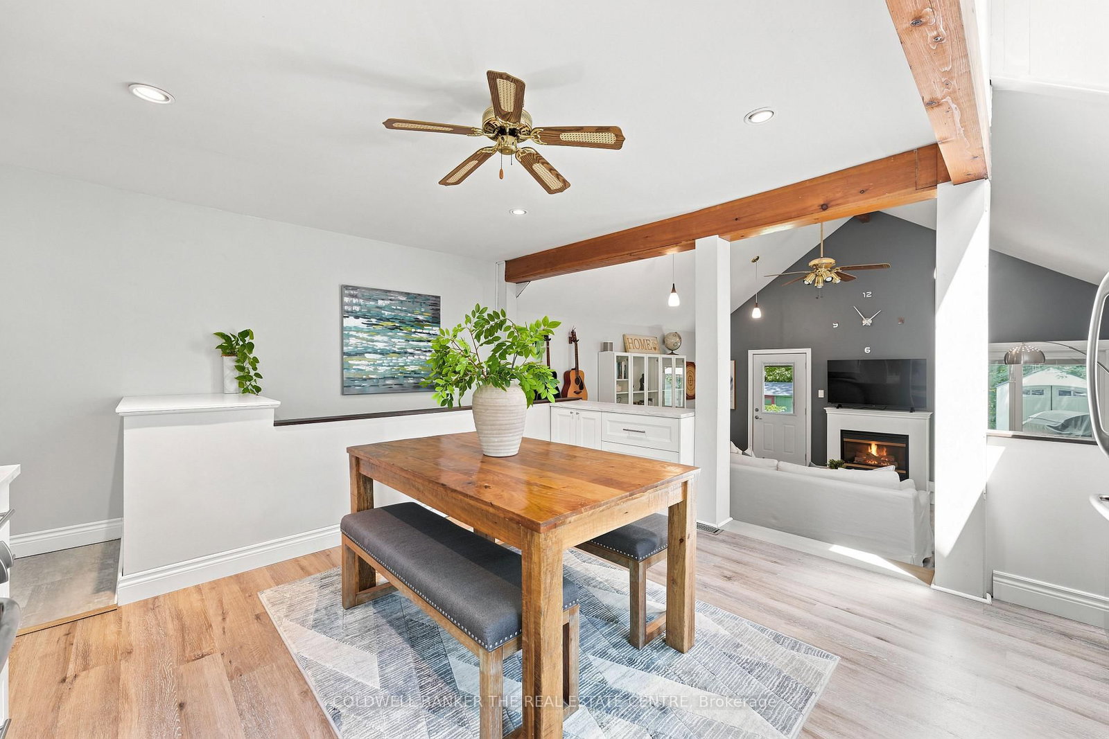 15 Presley Avenue • Toronto, ON photo 9