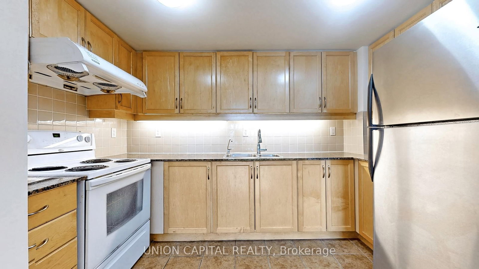 90 Scottfield Drive • #219 • Toronto, ON photo 11