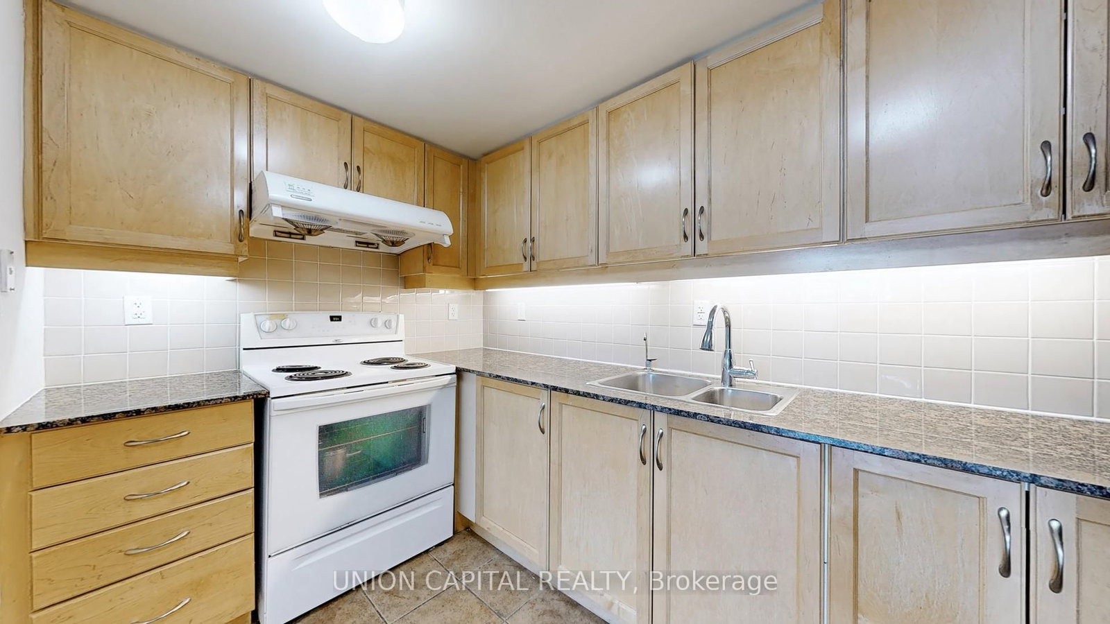 90 Scottfield Drive • #219 • Toronto, ON photo 12