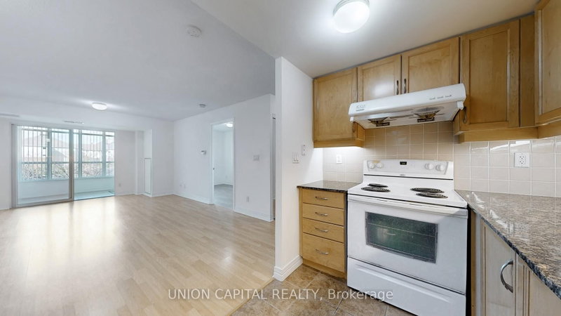90 Scottfield Toronto,ON M1S 5W4 — Photo 13