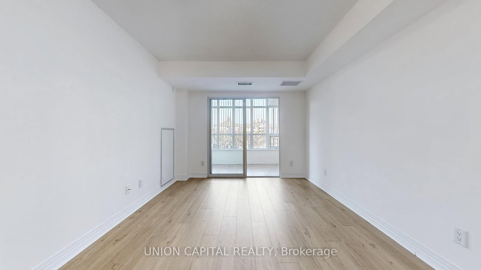 90 Scottfield Drive • #219 • Toronto, ON photo 15