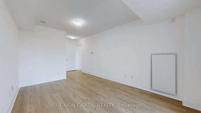 90 Scottfield Toronto,ON M1S 5W4 — Photo 16