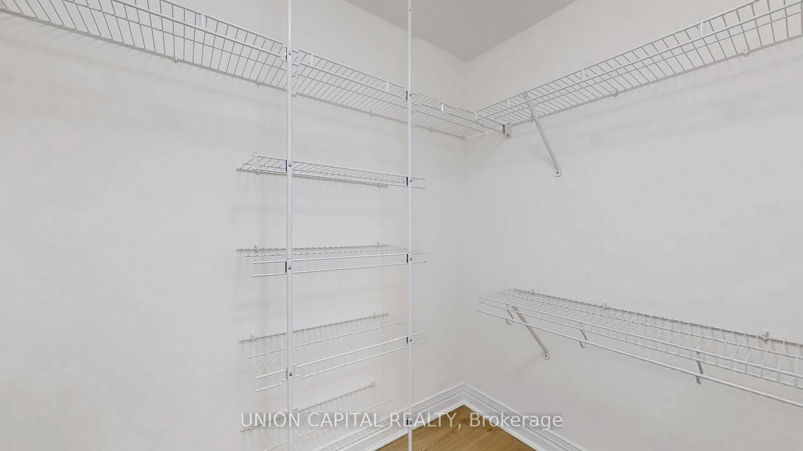 90 Scottfield Drive • #219 • Toronto, ON photo 17