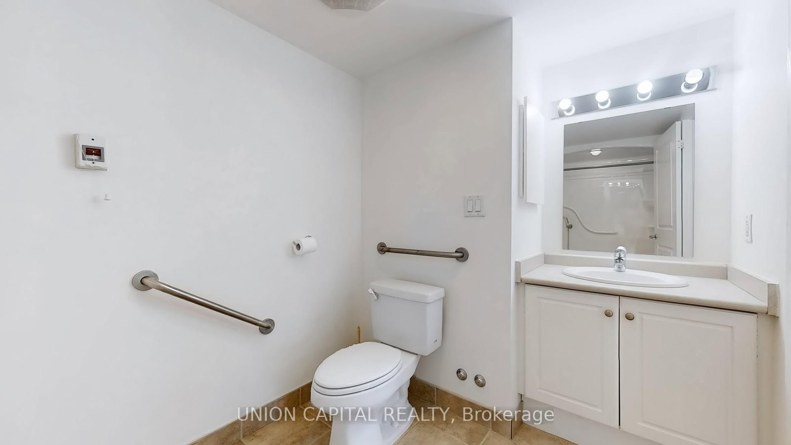 90 Scottfield Drive • #219 • Toronto, ON photo 18