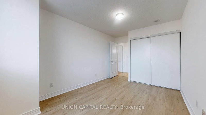 90 Scottfield Toronto,ON M1S 5W4 — Photo 21
