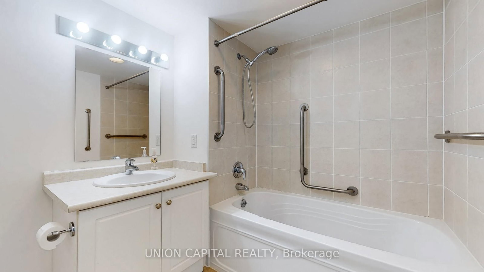 90 Scottfield Drive • #219 • Toronto, ON photo 22