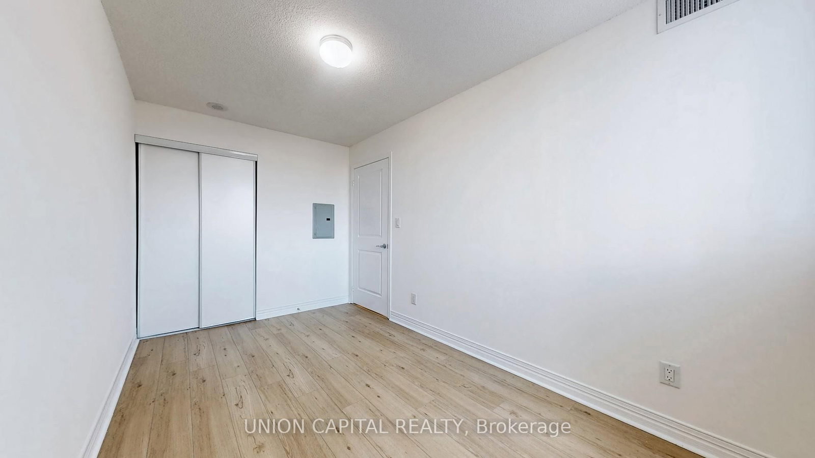 90 Scottfield Drive • #219 • Toronto, ON photo 24