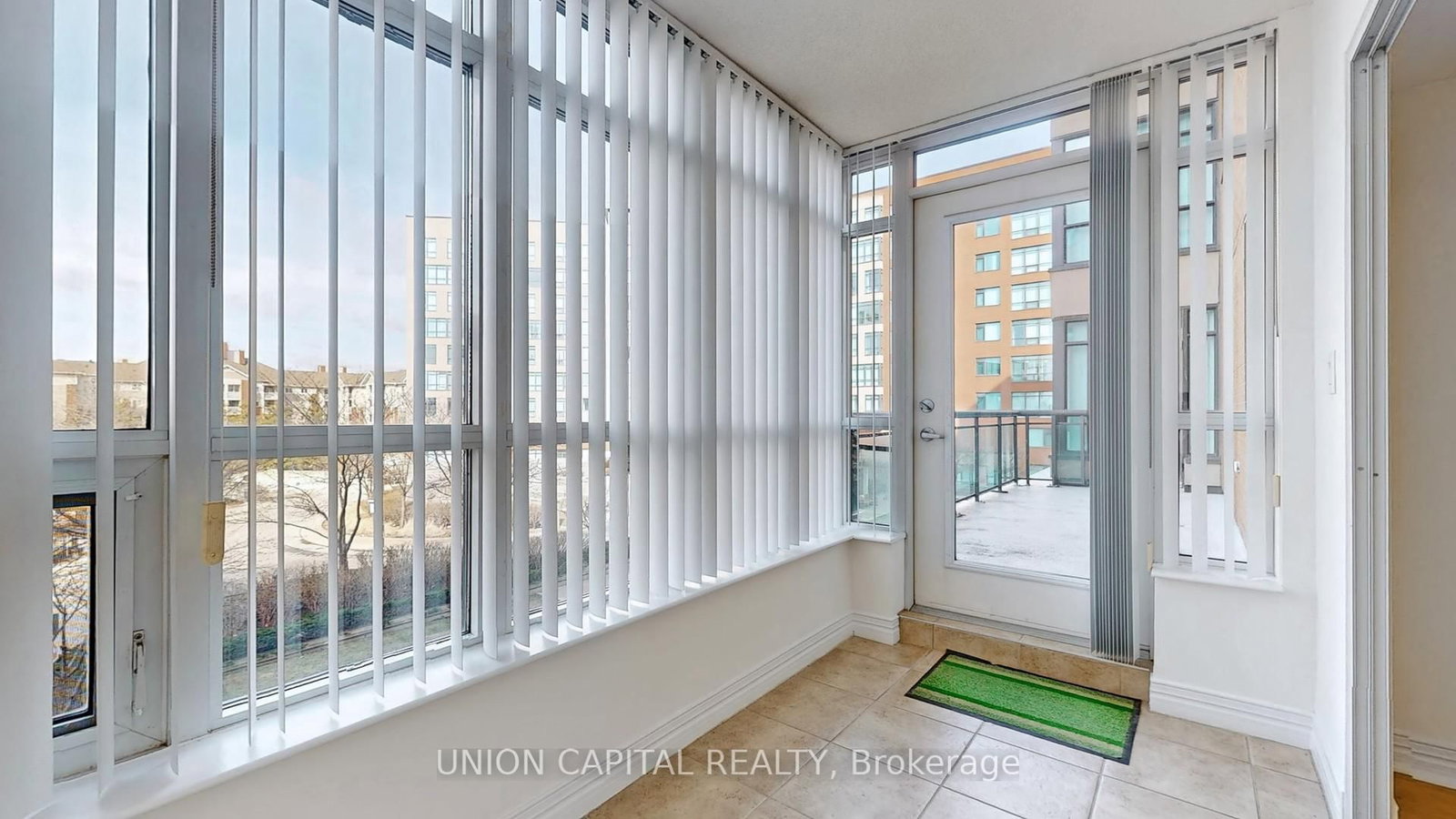 90 Scottfield Drive • #219 • Toronto, ON photo 25