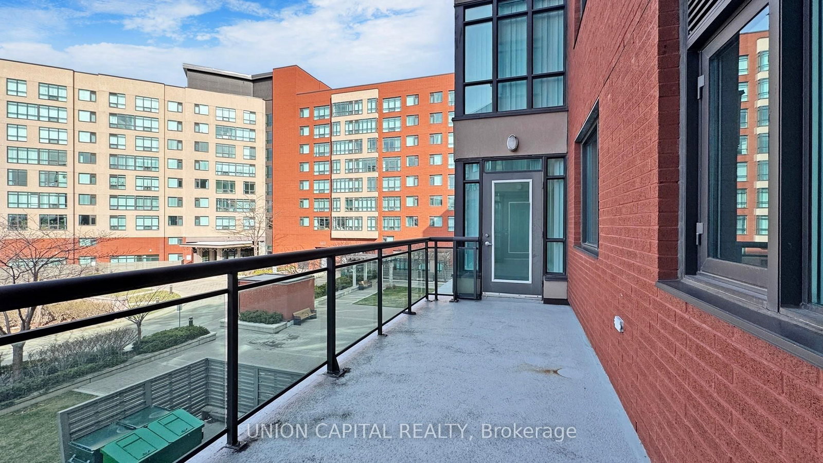 90 Scottfield Drive • #219 • Toronto, ON photo 26