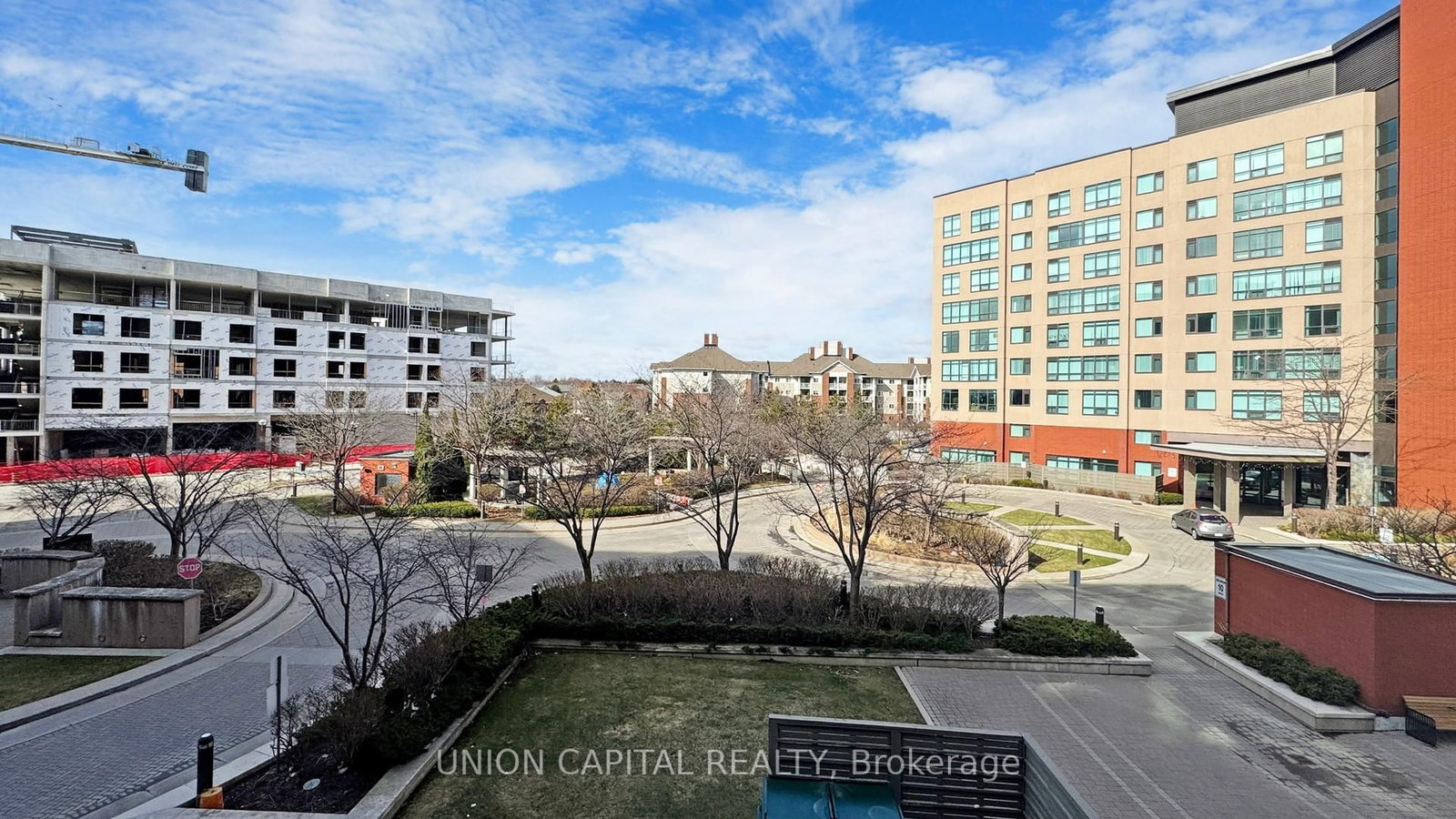 90 Scottfield Drive • #219 • Toronto, ON photo 27