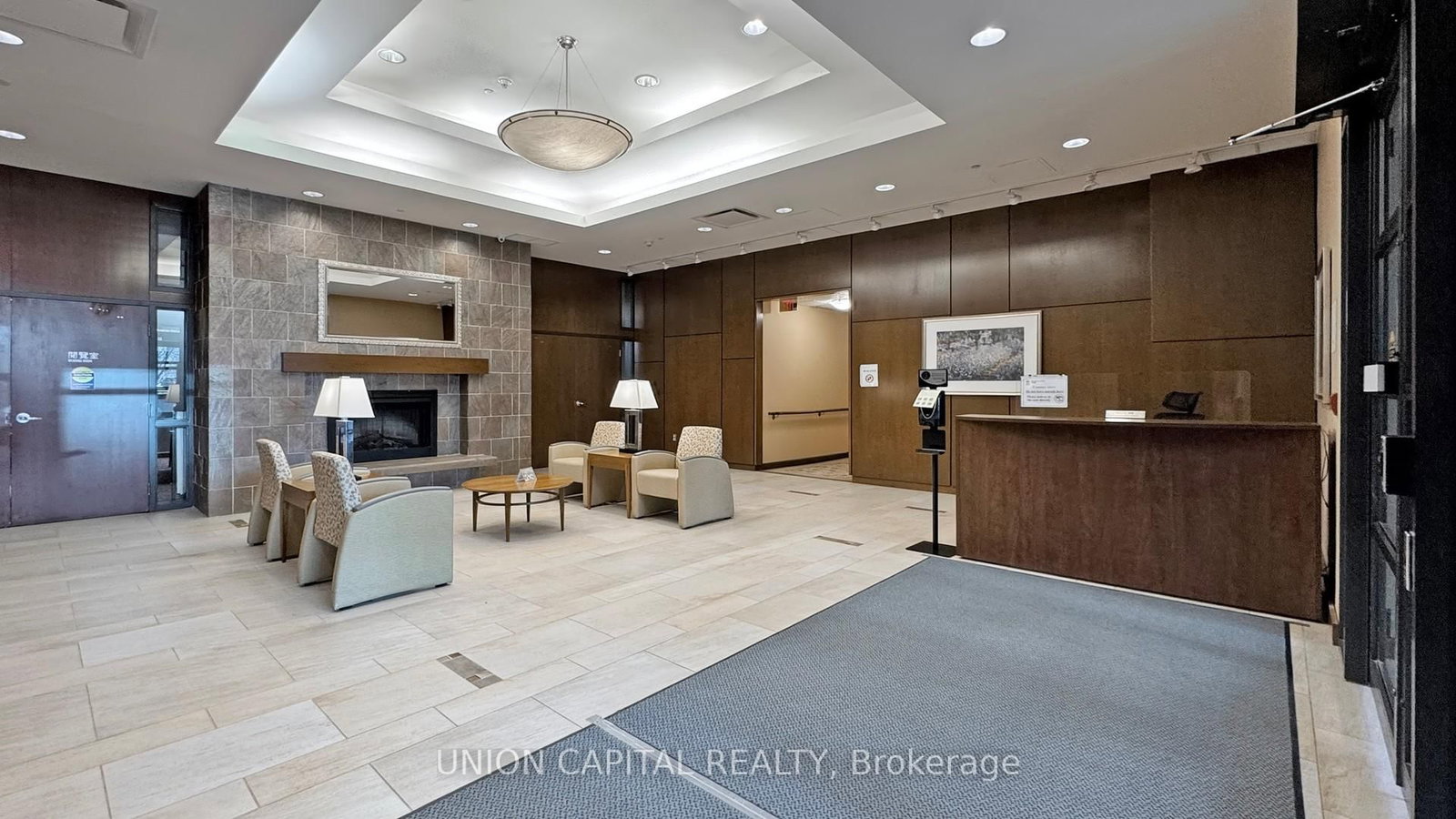 90 Scottfield Drive • #219 • Toronto, ON photo 4