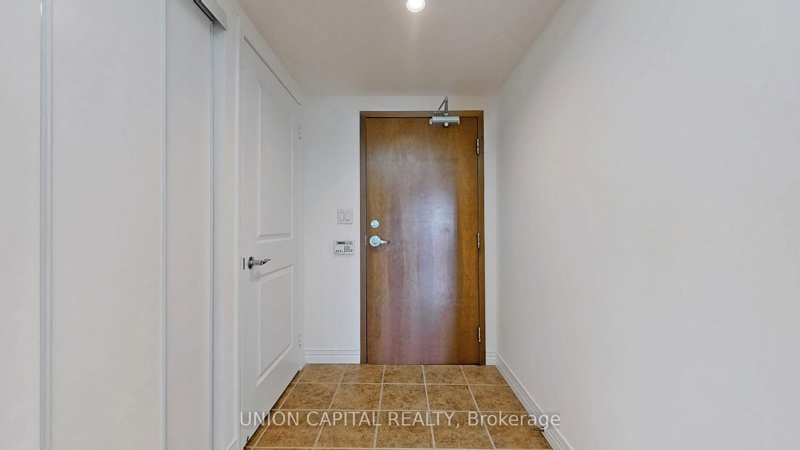 90 Scottfield Drive • #219 • Toronto, ON photo 5