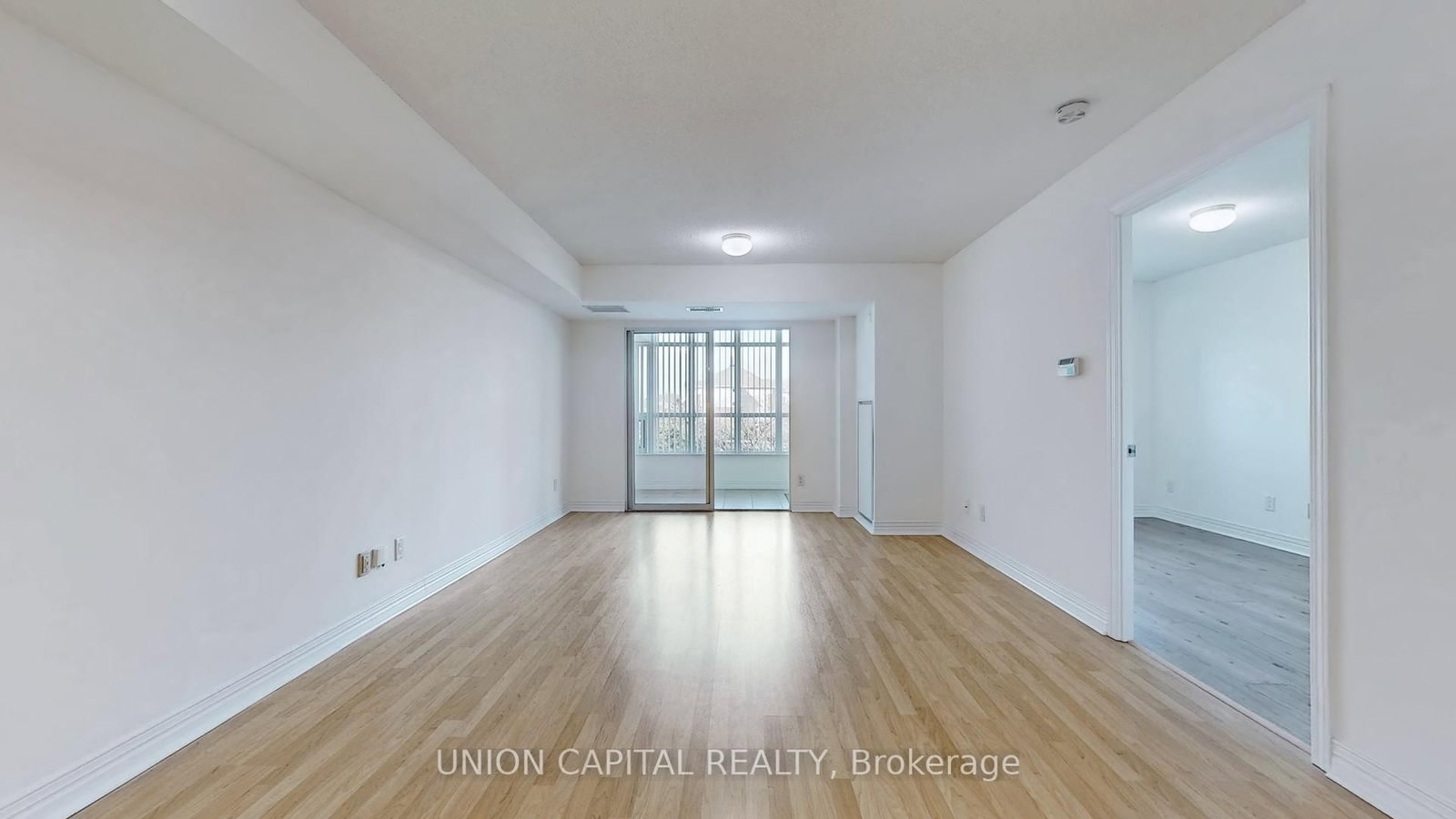 90 Scottfield Drive • #219 • Toronto, ON photo 8