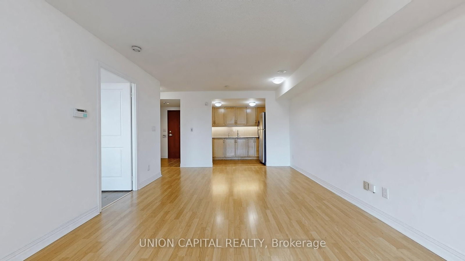 90 Scottfield Drive • #219 • Toronto, ON photo 9