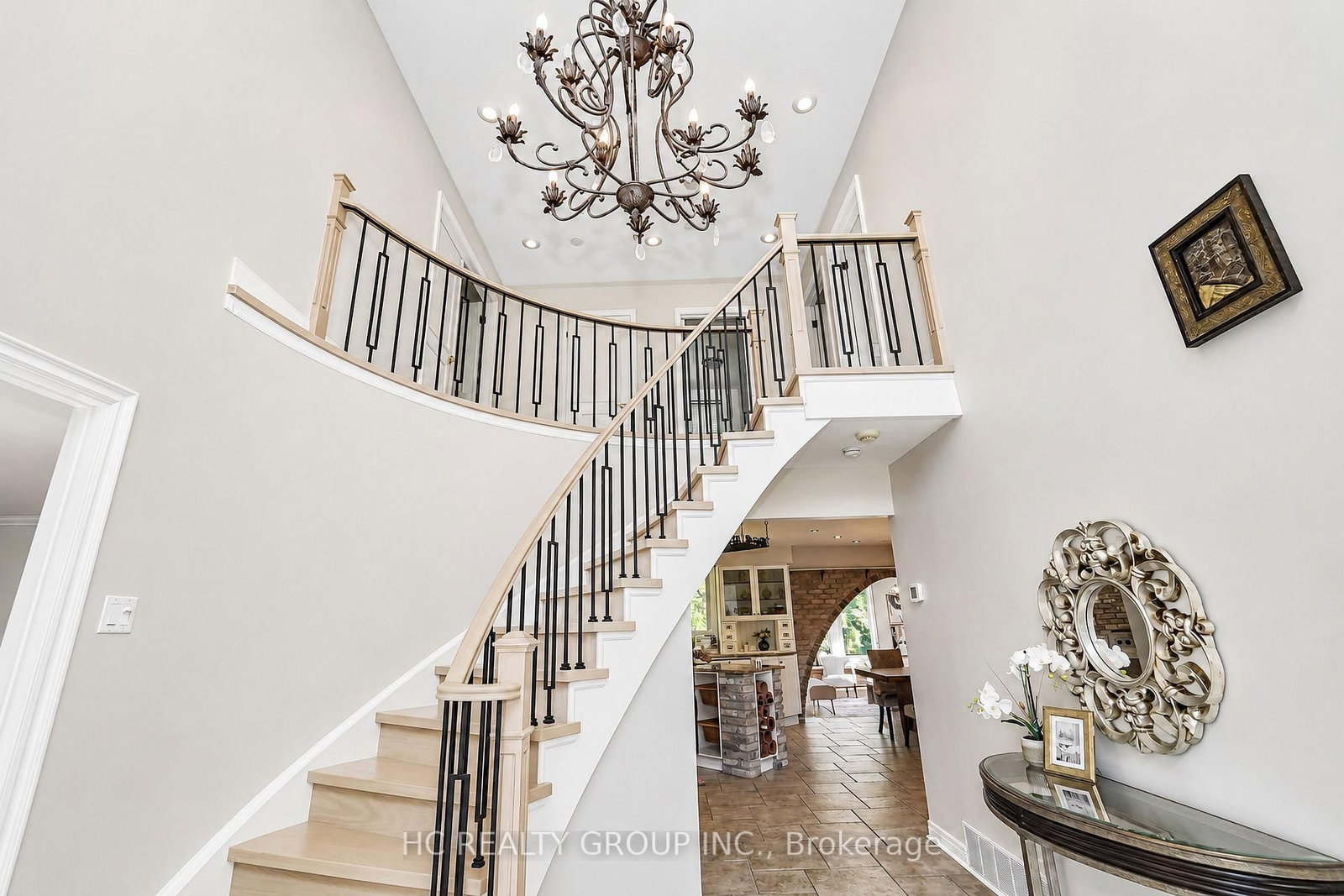 12 Bunting Court • Ajax, ON photo 10