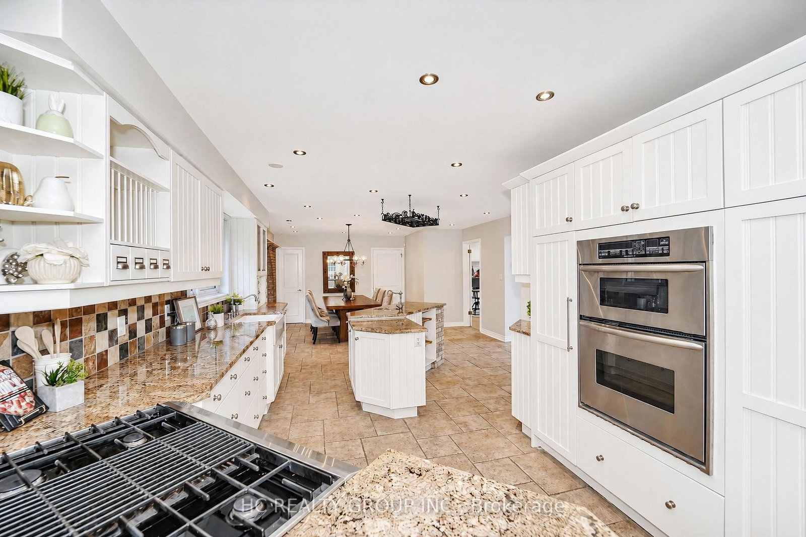 12 Bunting Court • Ajax, ON photo 14