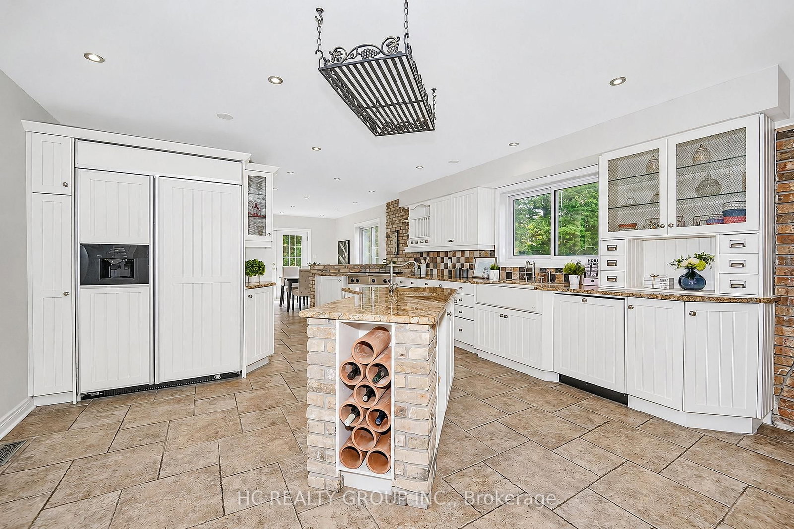 12 Bunting Court • Ajax, ON photo 15