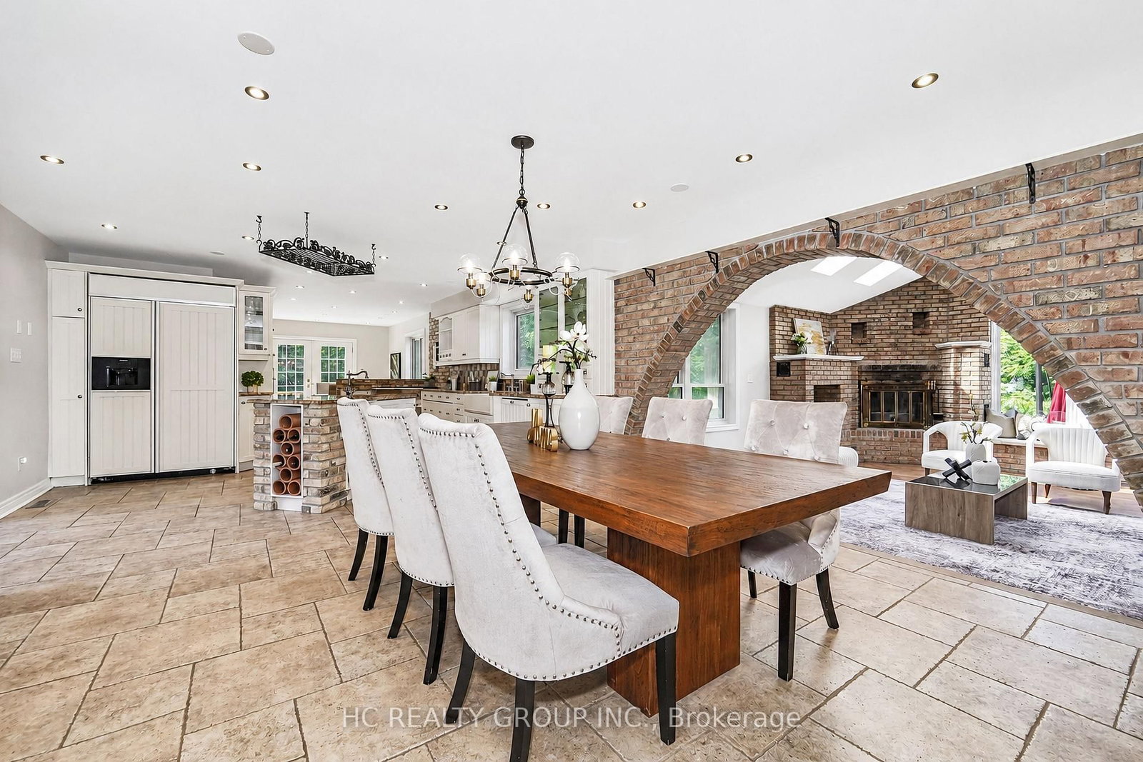 12 Bunting Court • Ajax, ON photo 17