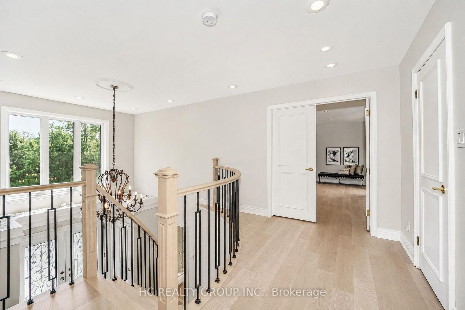 12 Bunting Court • Ajax, ON photo 21