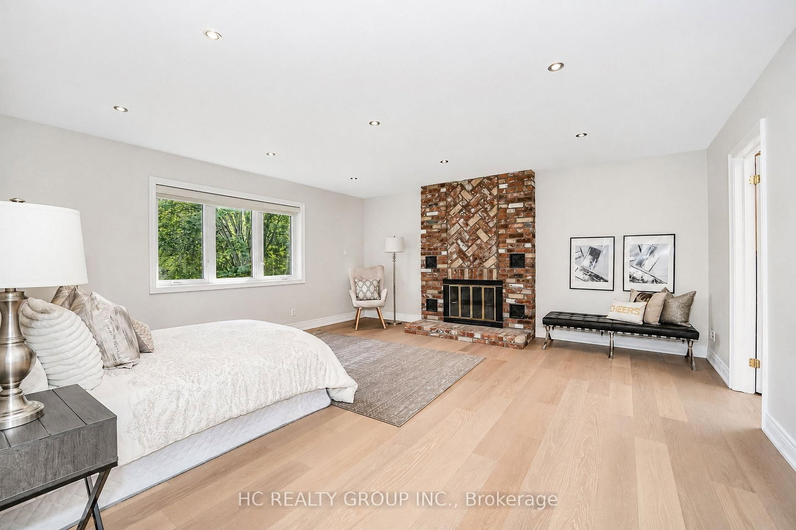 12 Bunting Court • Ajax, ON photo 22