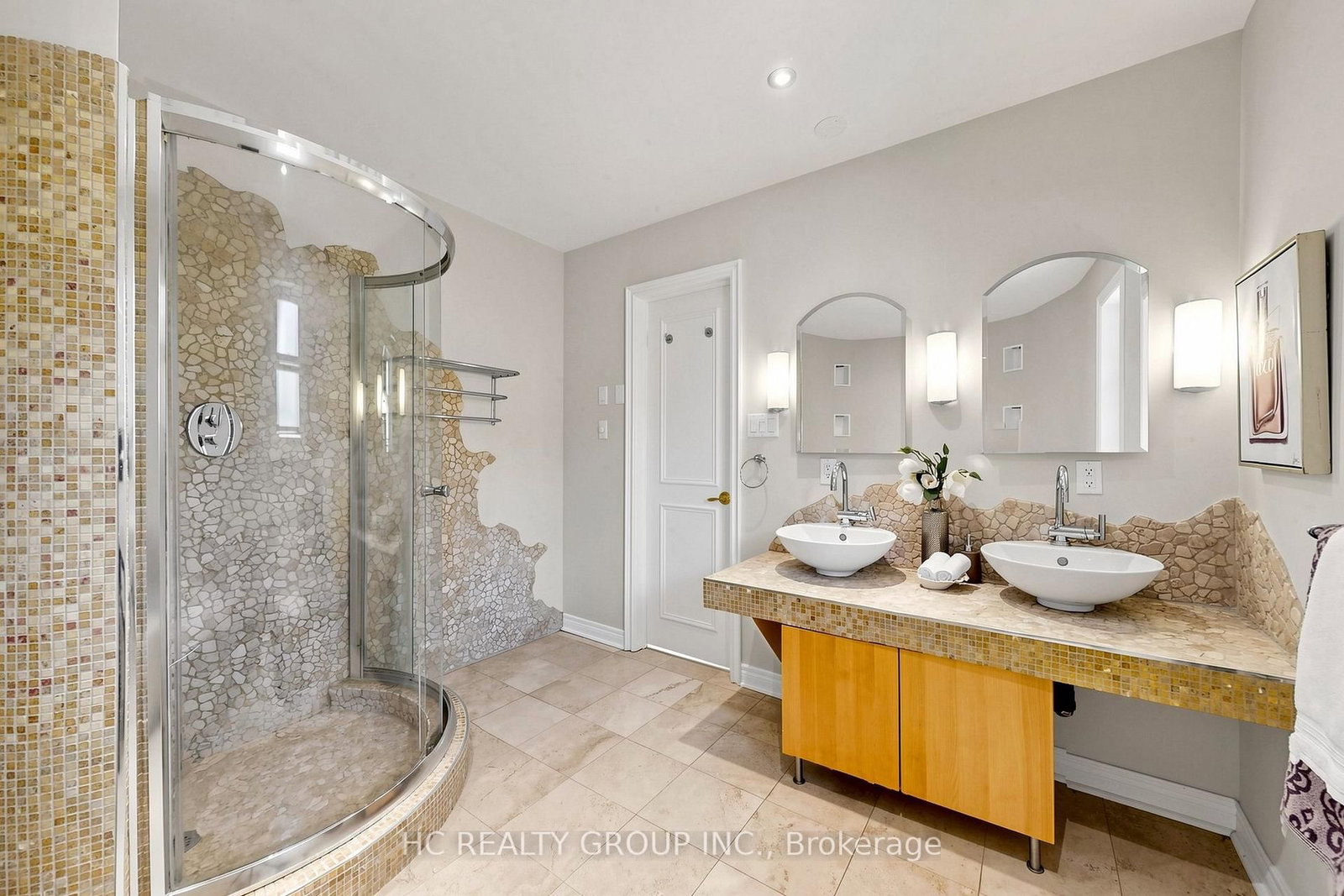 12 Bunting Court • Ajax, ON photo 23