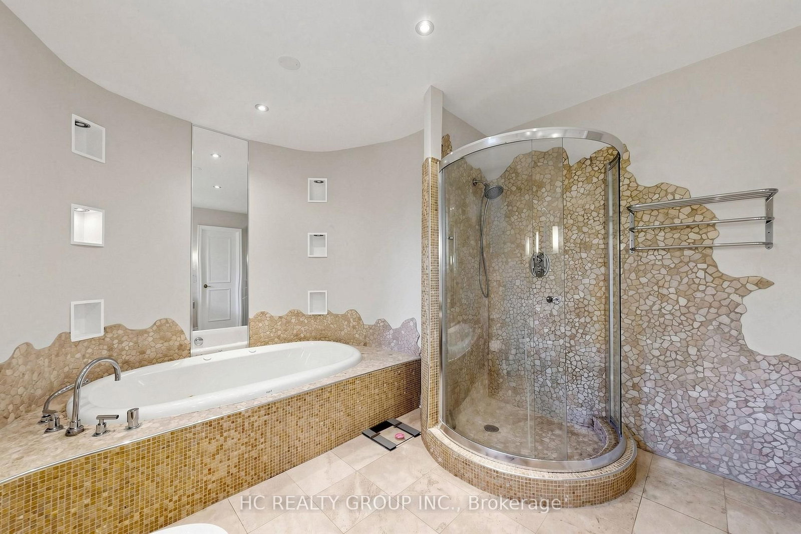12 Bunting Court • Ajax, ON photo 24