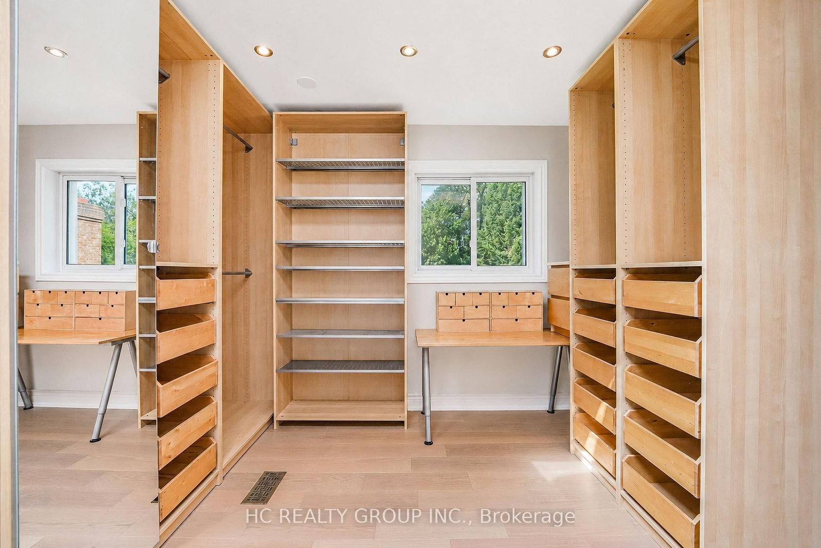 12 Bunting Court • Ajax, ON photo 25
