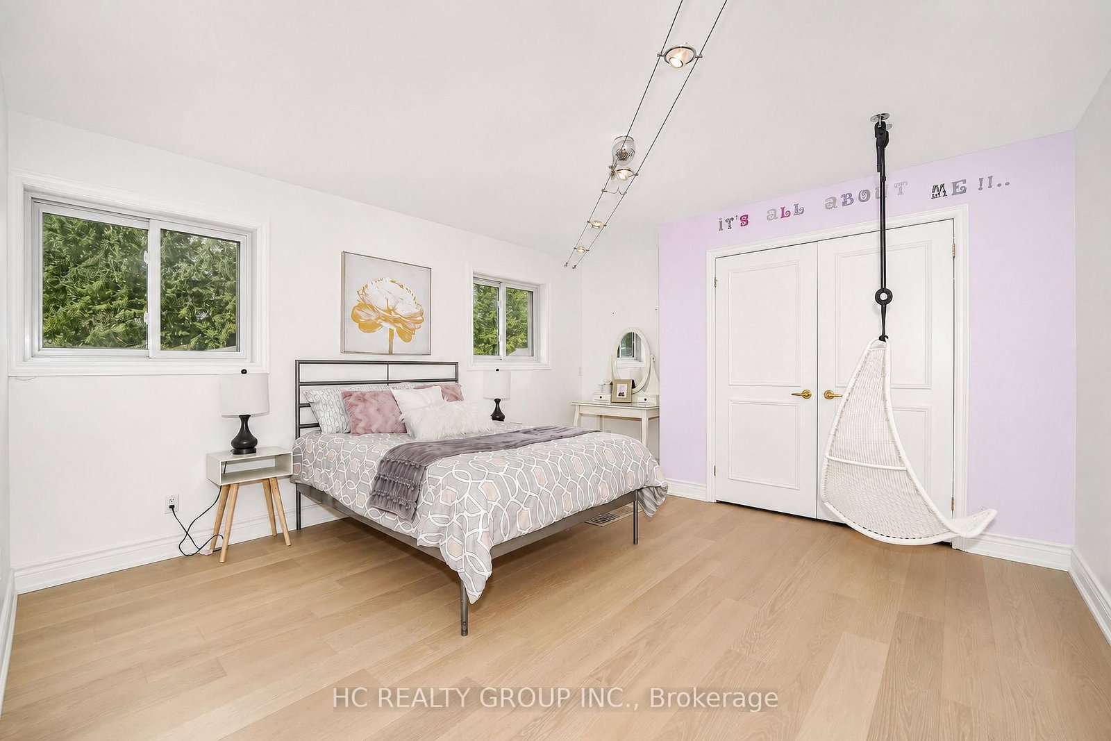 12 Bunting Court • Ajax, ON photo 26