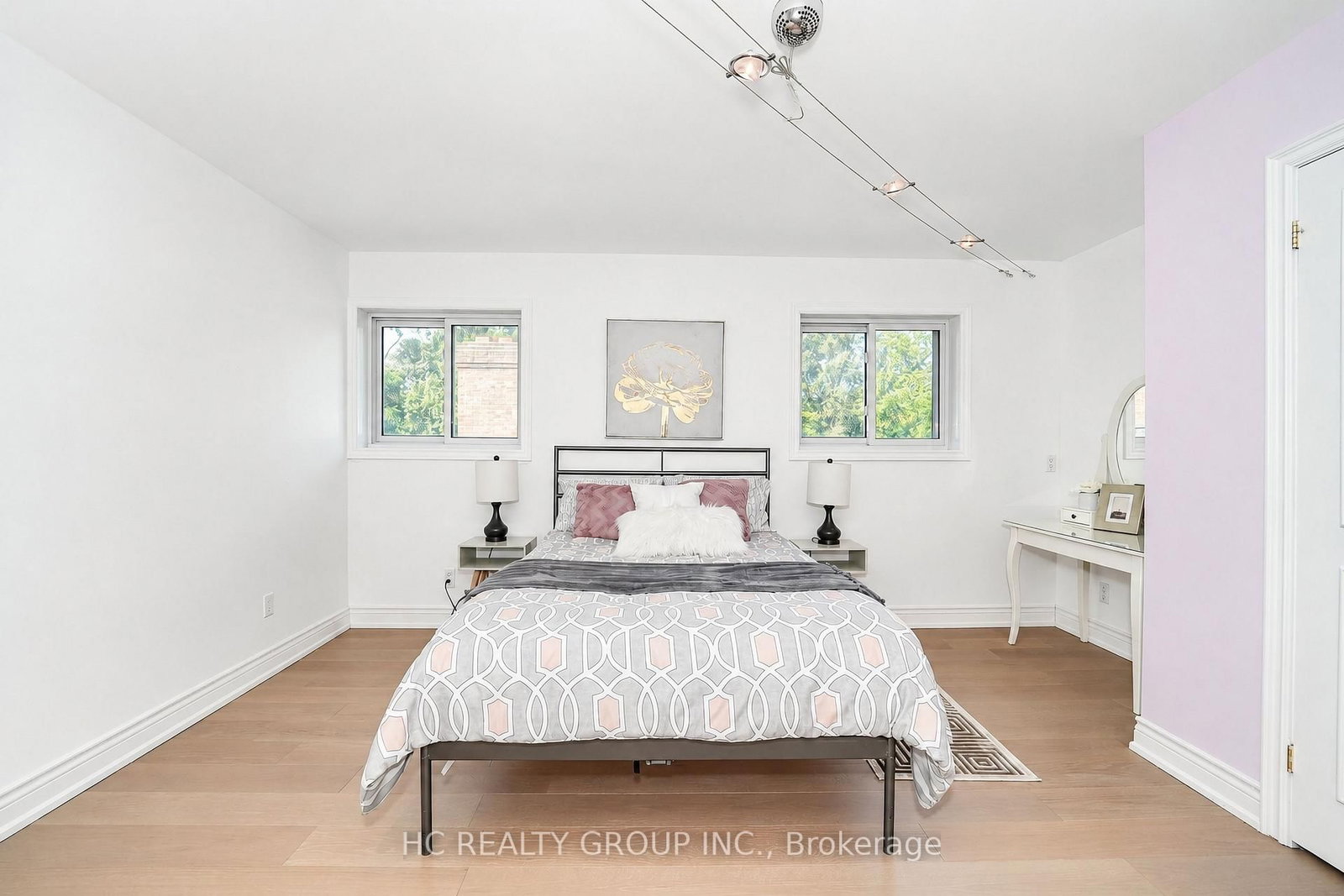 12 Bunting Court • Ajax, ON photo 27