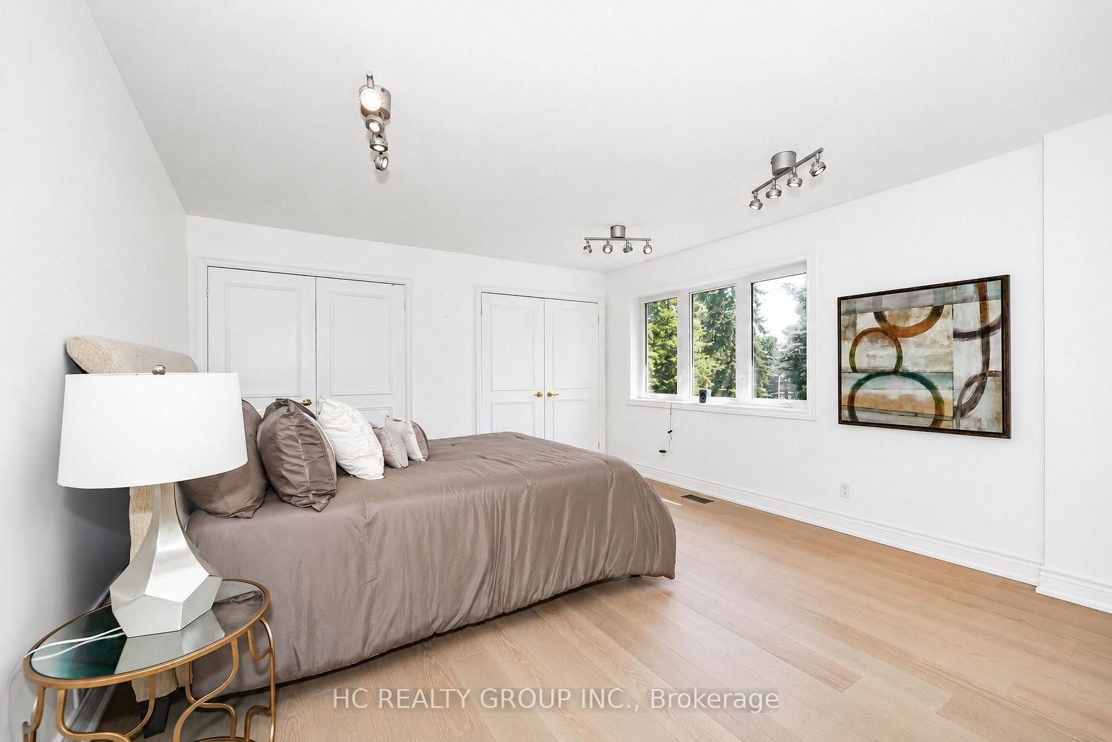 12 Bunting Court • Ajax, ON photo 28