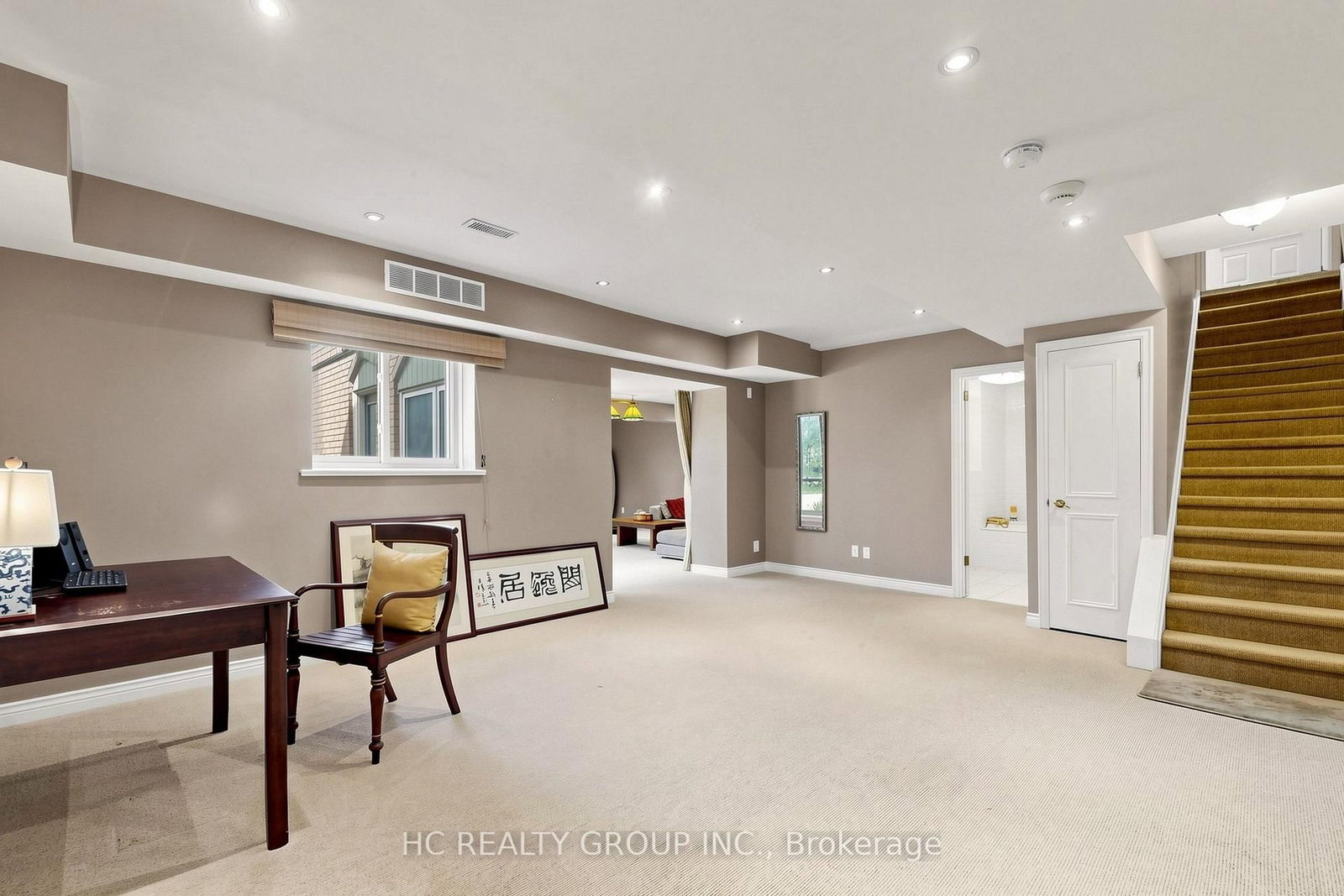 12 Bunting Court • Ajax, ON photo 29